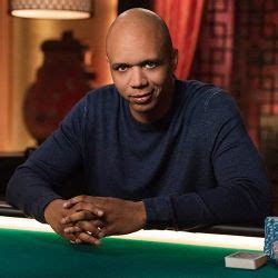 borgata vs ivey|Borgata and Phil Ivey Finally Reach Settlement Agreement.